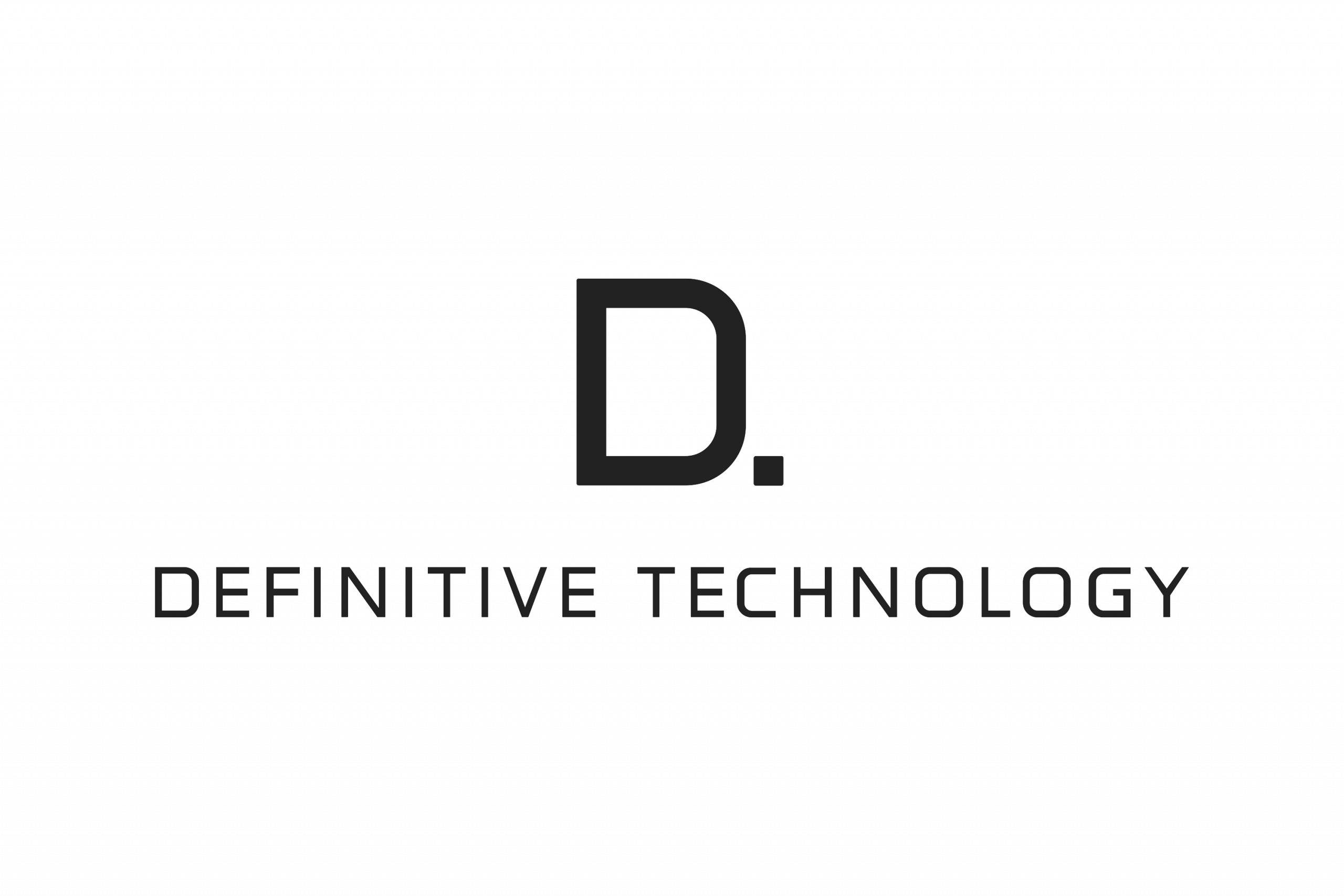 Radique Partner