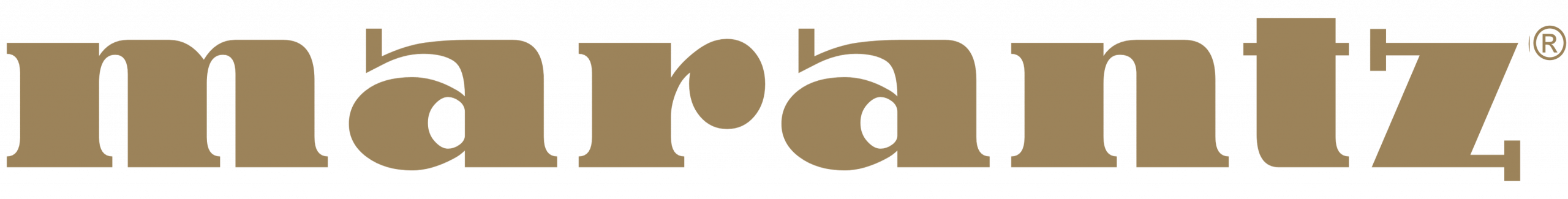 Radique Partner