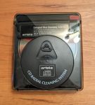 Arista CD Radial Cleaning Kit