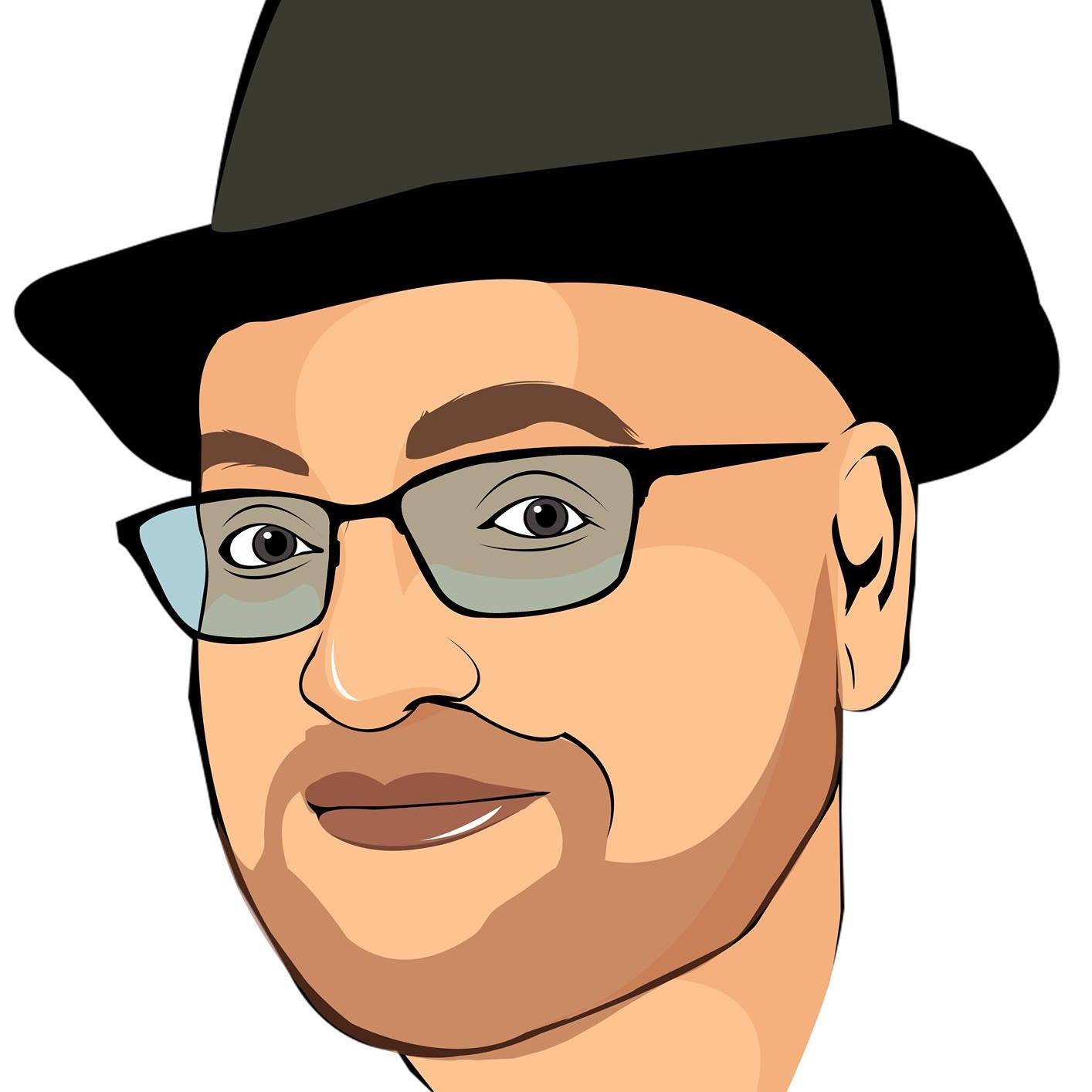 Mark