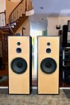 Sony SS-C240