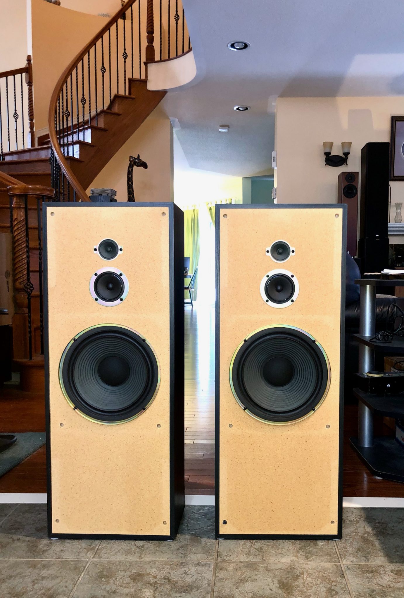 パブミラー ソニー SONY 鏡 貴重 レトロ ノベルティ パブミラー