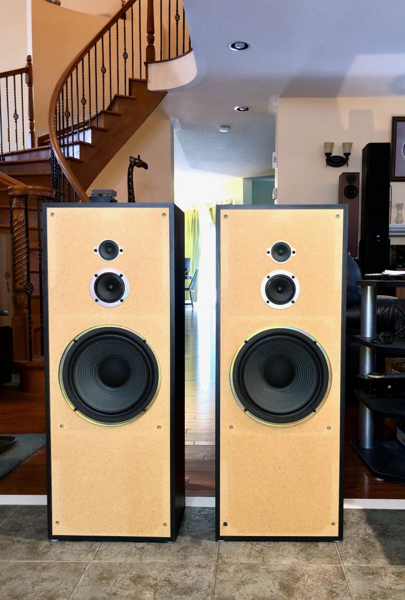 希少 木製 SOUND KEEPER SONY 中古現状 希少 木製 SOUND KEEPER SONY 中古現状 希少 木製 SOUND KEEPER