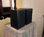 Canadian Made Energy Bookshelf Speakers Pro Series 1.5 - Image 3