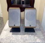 High Quality Focal Satellite Speakers Sib - Image 2