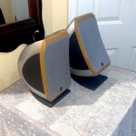 High Quality Focal Satellite Speakers Sib - Image 3