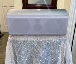 Massive Wharfedale 3-Way Center w/ 6.5" Woofers Diamond 9.CM - Image 3