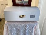 Massive Wharfedale 3-Way Center w/ 6.5" Woofers Diamond 9.CM - Image 5