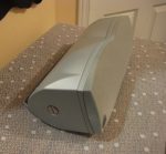 Good Quality Compact Athena Center Speaker w/ Mount Micra (MC) - Image 3