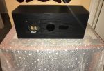Canadian Made Axiom Center Channel Speaker CTC-10 2 Available - Image 3