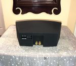 Compact Boston Acoustics Center Speaker Micro 90C - Image 3