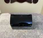 High Quality, Ultra-Compact Canton Center Speaker CX - Image 3