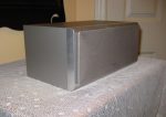Denon Center Channel Speaker, Wall-Mountable SC-C76 - Image 2