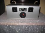 Denon Center Channel Speaker, Wall-Mountable SC-C76 - Image 4