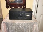 High Quality Compact Center Speaker from Energy CC-5 - Image 4