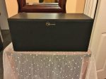 Nuance Center Speaker Magic CENS Pro - Image 2