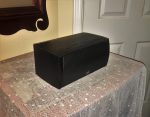 Attractive PSB Compact Center Channel Alpha CLR1 - Image 2
