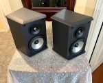 Quality Paradigm Dipole Speakers ADP-170 v3 - Image 3