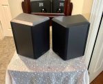 Quality Paradigm Dipole Speakers ADP-170 v3 - Image 4