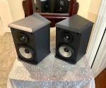 Quality Paradigm Dipole Speakers ADP-170 v3 - Image 5