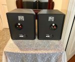 Quality Paradigm Dipole Speakers ADP-170 v3 - Image 6