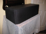 Mid-Size Paradigm Center Channel CC-170 v2 - Image 2