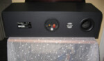 Mid-Size Paradigm Center Channel CC-170 v2 - Image 3
