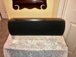 Good Quality On-Wall Paradigm Center Speaker Cinema 220 v3 - Image 3