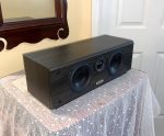 Gorgeous, Great Sounding Tannoy Center Mercury FC - Image 3