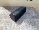 Ultra Compact JBL Center Channel 136SICEN - Image 2