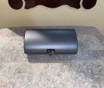 Ultra Compact JBL Center Channel 136SICEN - Image 4