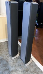 Focal Sib XXL - Image 2