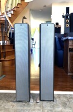 Focal Sib XXL - Image 3