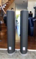 Focal Sib XXL - Image 4
