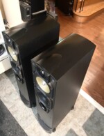 Gorgeous Reference Collection Paradigm Towers Studio 60 v3 (Reduced) - Image 3