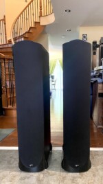 Gorgeous Reference Collection Paradigm Towers Studio 60 v3 (Reduced) - Image 4