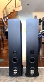 Gorgeous Reference Collection Paradigm Towers Studio 60 v3 (Reduced) - Image 5