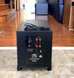 Definitive Technologies 10" Subwoofer **As is** ProSub 1000 - Image 4