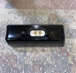 Definitive Technology Compact Speaker (Single) Mythos GEM - Image 3