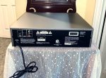 Harman Kardon 5 Disc HDCD Changer w/ Coax & Remote FL-8385 - Image 2