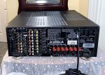 Pioneer Elite 500 Watt 5.1 AVR with Phono VSX-26TX - Image 4