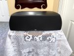 Distinctive 150 Watt JBL Center Spkr Northridge Series N-Center - Image 3