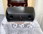 Distinctive 150 Watt JBL Center Spkr Northridge Series N-Center - Image 4