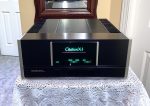 Harman Kardon Citation 150 WPC Stereo Power Amplifier X-I REDUCED
