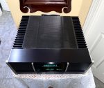 Harman Kardon Citation 150 WPC Stereo Power Amplifier X-I REDUCED - Image 2