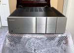 Lexicon High-performance 125 WPC 7-channel Power Amplifier GX-7 REDUCED