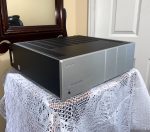 Lexicon High-performance 125 WPC 7-channel Power Amplifier GX-7 REDUCED - Image 2