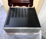 Lexicon High-performance 125 WPC 7-channel Power Amplifier GX-7 REDUCED - Image 3