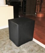 Martin Logan 10" Active Subwoofer 360 Watt Peak MLT-2 Sub - Image 2