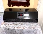 Beautifully engineered NHT Center speaker VS-1.2a - Image 5